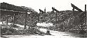 Old Trafford 1941b